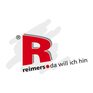 reimers